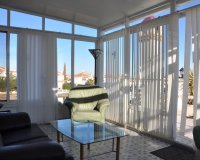 Resale - Apartment - Los Altos