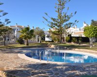 Resale - Apartment - Los Altos