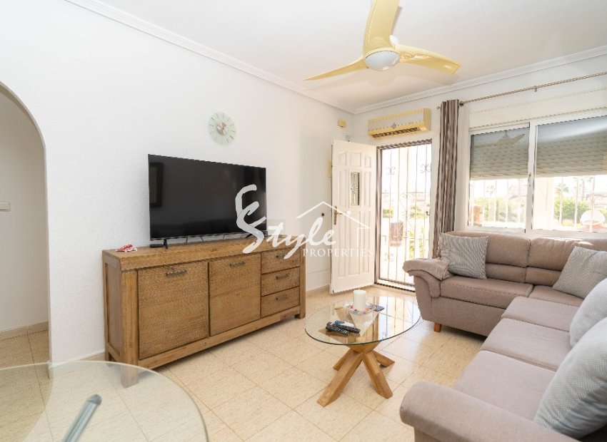 Resale - Apartment - Los Altos