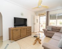 Resale - Apartment - Los Altos