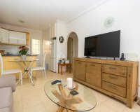 Resale - Apartment - Los Altos