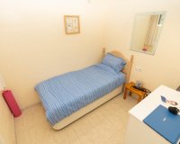 Resale - Apartment - Los Altos