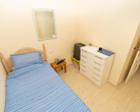 Resale - Apartment - Los Altos