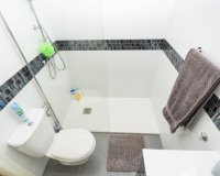 Resale - Apartment - Los Altos