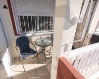 Resale - Apartment - Los Altos