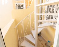 Resale - Apartment - Los Altos