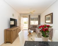 Resale - Apartment - Los Altos