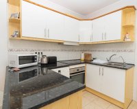 Resale - Apartment - Los Altos