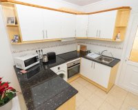 Resale - Apartment - Los Altos