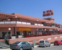 Resale - Apartment - Los Altos