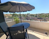 Resale - Apartment - Los Altos
