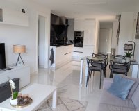 Resale - Apartment - Los Altos