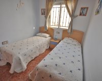 Resale - Apartment - Los Altos