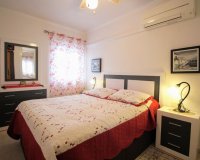 Resale - Apartment - Los Balcones