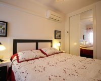 Resale - Apartment - Los Balcones