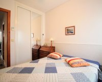 Resale - Apartment - Los Balcones