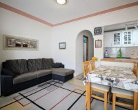 Resale - Apartment - Los Balcones