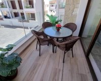Resale - Apartment - Los Balcones