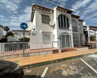 Resale - Apartment - Los Balcones