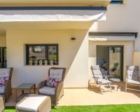 Resale - Apartment - Los Dolses