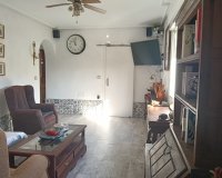 Resale - Apartment - Los Montesinos - La Herada