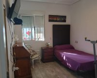 Resale - Apartment - Los Montesinos - La Herada