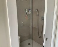 Resale - Apartment - Mar Menor - Mar de Cristal