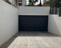 Resale - Apartment - Mar Menor - Mar de Cristal