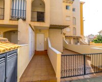 Resale - Apartment - Orihuela Costa  - Campoamor