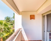 Resale - Apartment - Orihuela Costa  - Las Colinas Golf