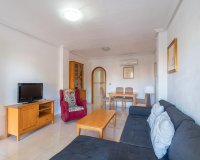Resale - Apartment - Orihuela Costa  - Lomas de Cabo Roig-Los Dolses
