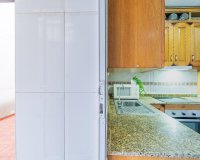 Resale - Apartment - Orihuela Costa  - Lomas de Cabo Roig-Los Dolses