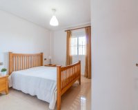 Resale - Apartment - Orihuela Costa  - Lomas de Cabo Roig-Los Dolses