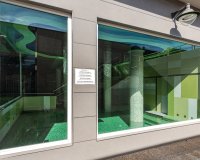 Resale - Apartment - Orihuela-Costa - Lomas de Cabo Roig