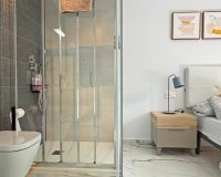 Resale - Apartment - Orihuela Costa  - Los Altos