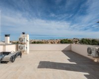 Resale - Apartment - Orihuela Costa  - Los Altos