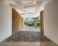 Resale - Apartment - Orihuela Costa  - Los Altos