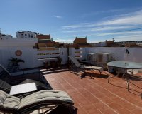 Resale - Apartment - Orihuela Costa * - Los Altos *