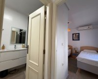 Resale - Apartment - Orihuela Costa * - Los Altos *