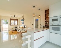 Resale - Apartment - Orihuela Costa  - Los Balcones - Los Altos del Edén