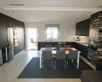 Resale - Apartment - Orihuela Costa  - Los Dolses