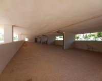 Resale - Apartment - Orihuela Costa  - Los Dolses