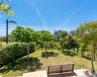 Resale - Apartment - Orihuela Costa  - Los Dolses