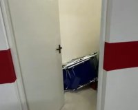 Resale - Apartment - Orihuela Costa  - Los Dolses