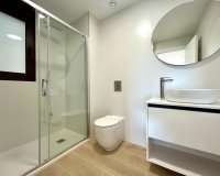 Resale - Apartment - Orihuela Costa  - Pau 8