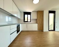 Resale - Apartment - Orihuela Costa  - Pau 8