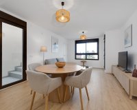 Resale - Apartment - Orihuela Costa  - Pau 8