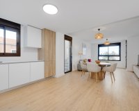 Resale - Apartment - Orihuela Costa  - Pau 8