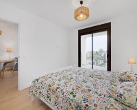 Resale - Apartment - Orihuela Costa  - Pau 8