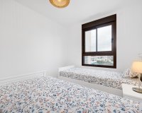 Resale - Apartment - Orihuela Costa  - Pau 8